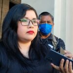 El próximo 30 de marzo se cumplirán cuatro años del asesinato de la periodista María Elena Ferral, ocurrido en Papantla, Veracruz.