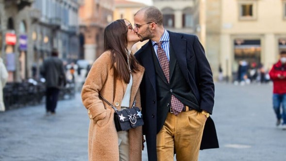 No es nueva la frase que asegura que los hombres son simples, mientras que las mujeres son complicadas y difíciles de entende