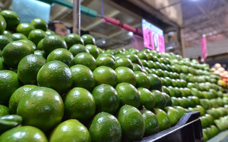 De 24 pesos aumentó casi el doble; en súper mercados casi alcanza los 50 pesos.