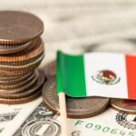 El Banco de México (BdeM) revisó ayer a la baja su pronóstico de crecimiento económico del país para 2024, de 2.4 por ciento a 1.5 por ciento, debido a que anticipa un menor dinamismo de la inversión por la incertidumbre que persiste, tanto por factores internos como externos, así como por la atonía que se observa en la industria manufacturera. 