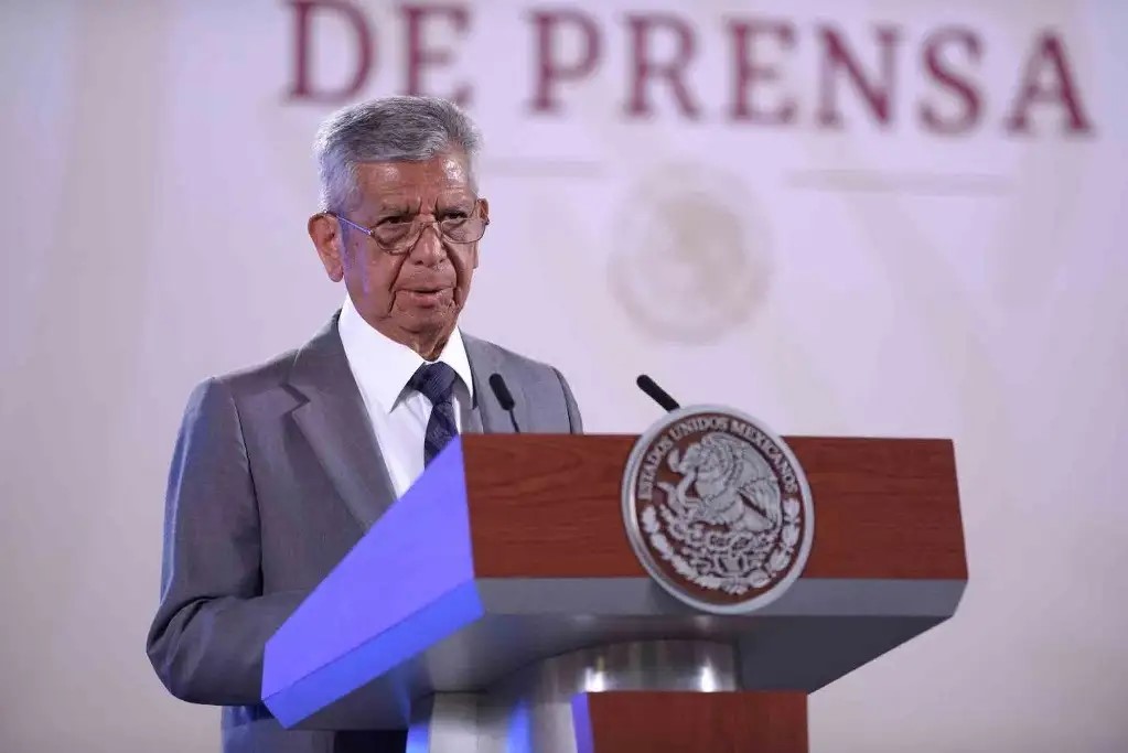 En el caso de corrupción en Segalmex se ha comprobado hasta ahora que el daño al presupuesto público asciende a 2 mil 700 mdp, equivalente a 28% de los 9 mil 500 millones observados por distintas instancias fiscalizadoras, informó Roberto Salcedo.