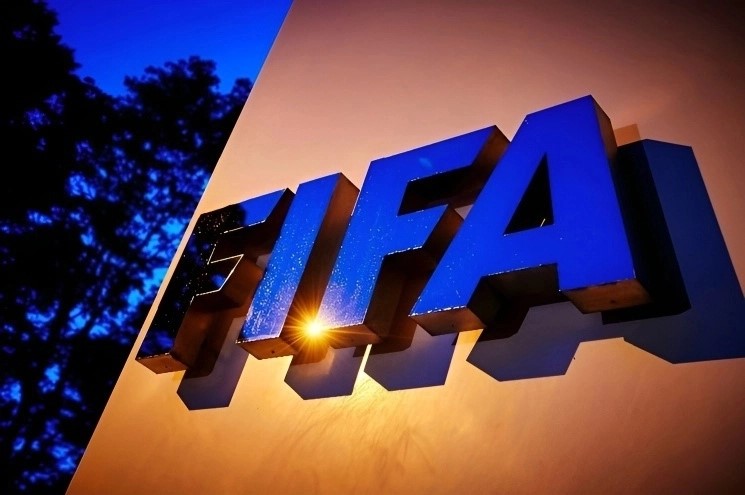 El periodo de traspasos de la temporada 2024 registró la cifra récord de 11 mil transferencias internacionales en todo el mundo, lo que supone un aumento de 4.8% respecto con el mismo periodo del año anterior, según un informe de la FIFA.