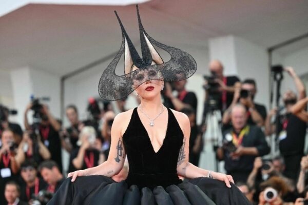 La estrella del pop Lady Gaga ofrecerá un concierto gratuito en la playa de Copacabana de Río de Janeiro en mayo de 2025, informaron a Reuters dos fuentes familiarizadas con el asunto. 