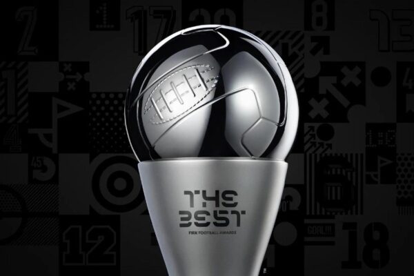 En la cita, se conocerán los ganadores de los premios The Best a los mejores jugadores y jugadoras, entrenadores y entrenadoras, goles y aficionados de 2024, recalca FIFA en un comunicado.