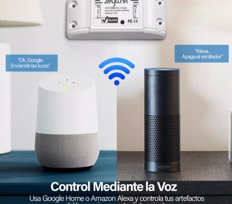 Ahora, los Google Nest, Chromecast, dispositivos Google TV con Android 14 y algunos televisores LG pueden controlar dispositivos Matter directamente. Esto significa que, cuando hagamos una petición en casa, no será necesario que pase por la nube para funcionar, lo que teóricamente debería hacer todo más rápido y sencillo.