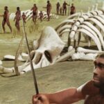 Homo erectus, el primero de nuestros parientes con proporciones similares a las humanas, habitó con éxito en terrenos más duros y áridos durante más tiempo de lo que se creía en África Oriental.