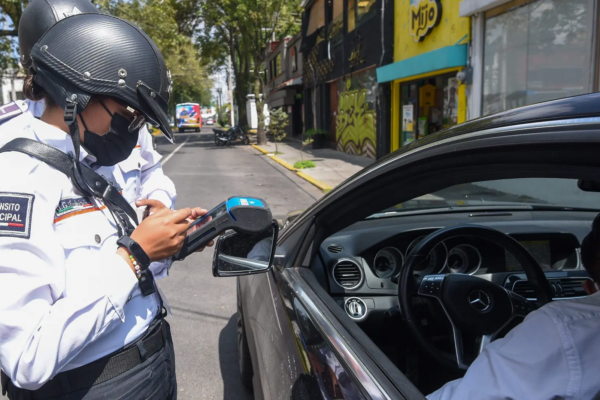 Desde este año algunos gobiernos entrantes optaron por mantener una pausa; sin embargo exhortan a las ciudadanía a ‘no confiarse’