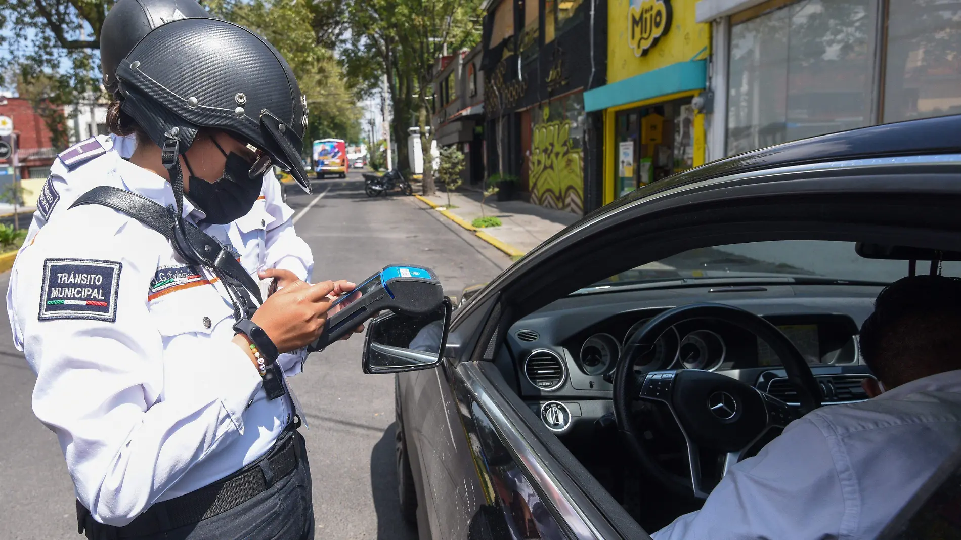 Desde este año algunos gobiernos entrantes optaron por mantener una pausa; sin embargo exhortan a las ciudadanía a ‘no confiarse’