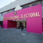 Por otro lado se ratificó que los resultados oficiales de este Proceso Electoral Extraordinario del Poder Judicial de la Federación 2024-2025 y concurrentes "son exclusivamente los que den a conocer el Instituto Nacional Electoral o el Organismo Público Local, según corresponda".