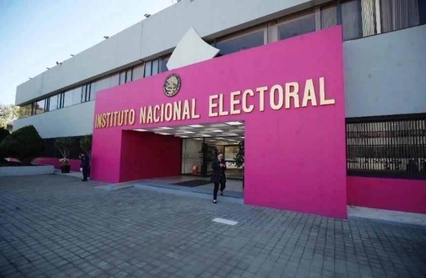 Por otro lado se ratificó que los resultados oficiales de este Proceso Electoral Extraordinario del Poder Judicial de la Federación 2024-2025 y concurrentes "son exclusivamente los que den a conocer el Instituto Nacional Electoral o el Organismo Público Local, según corresponda".