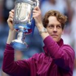 El tenista italiano, número uno del mundo y campeón defensor en Melbourne, evitará al español, una amenaza seria para su reinado, pero no así a otros candidatos a destronarle como Stefanos Tsitsipas, Daniil Medvedev y Andrey Rublev.