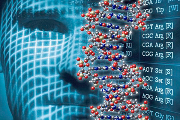 Gracias a los estudios moleculares y de patología, actualmente se puede saber qué características presentan los diferentes tipos de tumores cancerosos, tener diagnósticos más finos y proporcionar fármacos específicos, destacó la investigadora del Instituto de Investigaciones Biomédicas de la UNAM, Sandra Romero Córdoba.