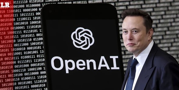 El presidente de la junta directiva de OpenAI dijo el viernes que esta rechazó por unanimidad una oferta de Elon Musk para comprar la empresa de inteligencia artificial por 97 mil 400 millones de dólares.