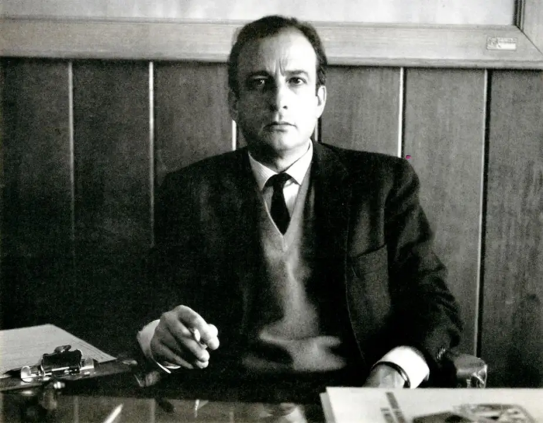 El intelectual y político Pablo González Casanova, fallecido en 2023 a los 101 años, mantuvo un rasgo fundamental: el optimismo, anclado en dos actores sociales, los pueblos y los jóvenes.