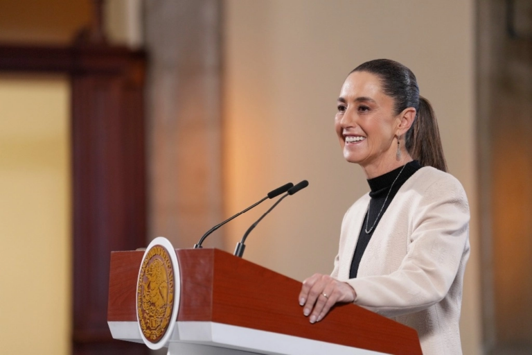 Habrá medidas diferentes para beneficiar a los titulares de los 400 mil créditos con problemáticas con acciones que abarcan la reducción de intereses, el congelamiento del saldo, la aplicación de quitas y la condonación de deuda. Para poder ser beneficiario, los derechohabientes tienen que actualizar sus datos ante el Fovissste.