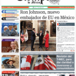 Edición 14 de Mayo 2025
