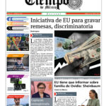 Edición 15 de Mayo 2025