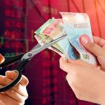 La Encuesta Citi México de Expectativas se realiza entre analistas de bancos, casas de bolsa, consultoras, entre otras firmas del sector financiero. En la última edición divulgada este martes hubo 34 participantes.