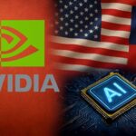 La puesta a punto de una revisión recortada de la GPU H20 está en marcha