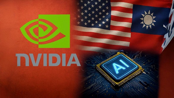 La puesta a punto de una revisión recortada de la GPU H20 está en marcha