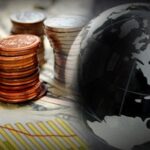El presidente de la Asociación de Bancos de México (ABM), Julio Carranza Bolívar, estuvo de acuerdo este jueves en que se vale revisar el proceso de rescate de los bancos, emprendido por el gobierno del ex presidente Ernesto Zedillo hace 30 años y que generó una de las mayores deudas públicas para el país.