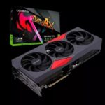 Los jugadores de PC vivimos tiempos complicados.