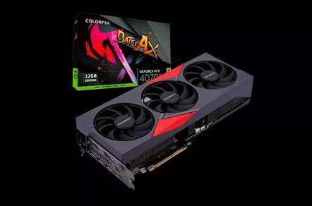 Los jugadores de PC vivimos tiempos complicados.