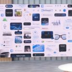 Google ha ampliado las capacidades de su modelo más avanzado hasta la fecha, Gemini 2.5, que se ha actualizado con nuevos modelos que buscan cubrir las necesidades de los desarrolladores, y capacidades extraídas directamente del su proyecto de asistente universal.