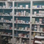 Pensionados del ISSEMyM reconocen la mejora en el abasto de medicamentos, tras meses de recibir recetas incompletas y depender de vales; ahora afirman que ‘casi todo se surte’ y las quejas han disminuido.