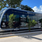 La adquisición de más de 600 unidades fabricadas en Europa es uno de los factores que influyeron en la crisis económica de la Agencia de Transporte de Yucatán.