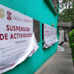 La SCJN decidió que Ministerio Público tiene facultades de devolver bienes asegurados a sus legítimos dueños, sin que esto represente invadir funciones del Poder Judicial.