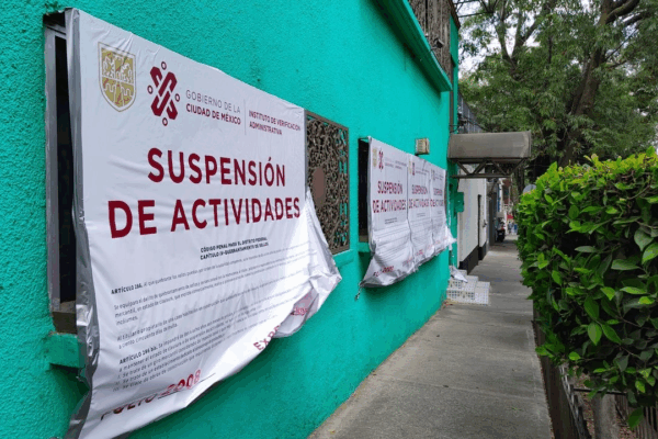 MP podrá regresar bienes asegurados La SCJN decidió que Ministerio Público tiene facultades de devolver bienes asegurados a sus legítimos dueños, sin que esto represente invadir funciones del Poder Judicial.