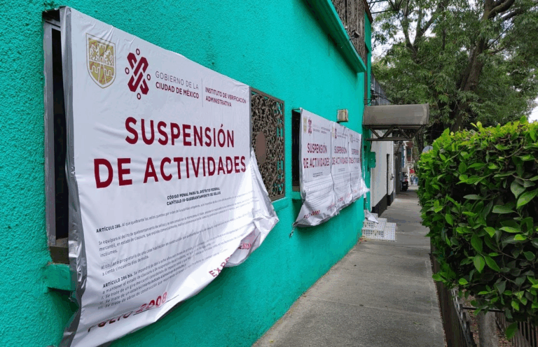 La SCJN decidió que Ministerio Público tiene facultades de devolver bienes asegurados a sus legítimos dueños, sin que esto represente invadir funciones del Poder Judicial.