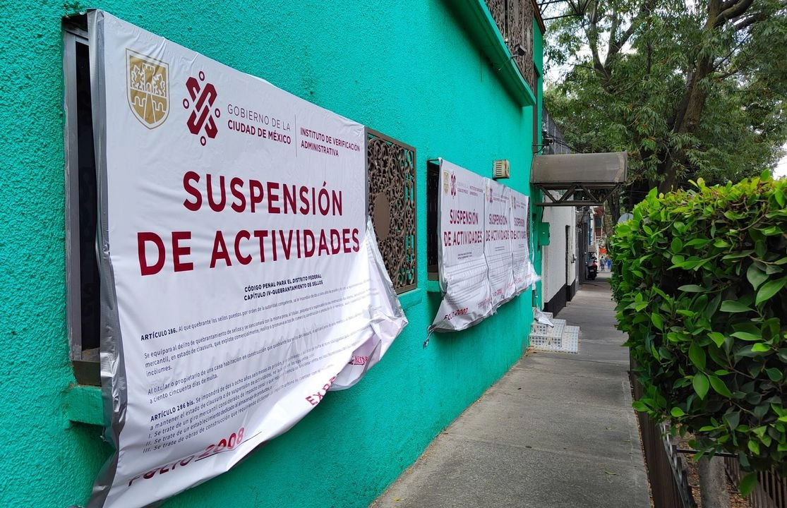 La SCJN decidió que Ministerio Público tiene facultades de devolver bienes asegurados a sus legítimos dueños, sin que esto represente invadir funciones del Poder Judicial.