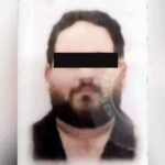 Tras su captura, concretada en las inmediaciones del Aeropuerto Internacional de la Ciudad de México el pasado 28 de abril, Andrés Arturo Ancira fue puesto a disposición de las autoridades correspondientes y posteriormente trasladado al Centro de Readaptación Social de Apodaca.