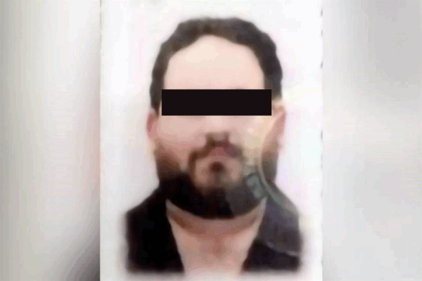 Tras su captura, concretada en las inmediaciones del Aeropuerto Internacional de la Ciudad de México el pasado 28 de abril, Andrés Arturo Ancira fue puesto a disposición de las autoridades correspondientes y posteriormente trasladado al Centro de Readaptación Social de Apodaca.