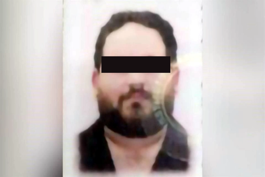 Tras su captura, concretada en las inmediaciones del Aeropuerto Internacional de la Ciudad de México el pasado 28 de abril, Andrés Arturo Ancira fue puesto a disposición de las autoridades correspondientes y posteriormente trasladado al Centro de Readaptación Social de Apodaca.