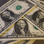 En el tercer mes del año, las remesas fueron de 5 mil 150 millones de pesos.