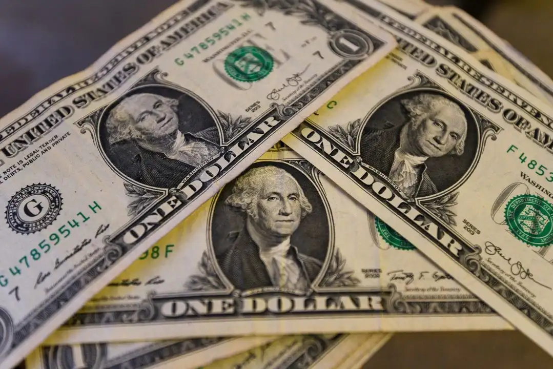 En el tercer mes del año, las remesas fueron de 5 mil 150 millones de pesos.