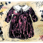 En 1993, en una exposición de los beneficiados con la beca de Jóvenes Creadores del Fonca, la artista rusomexicana Ioulia Akhmadeeva (Krasnodar, 1971) vio un ejemplo de arte gráfico contemporáneo mexicano que no conoció en su etapa de estudiante en la ex Unión de Repúblicas Socialistas Soviéticas