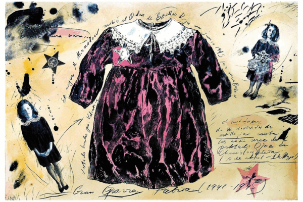 Memoria y migración conducen Territorios alterados, en el Munae En 1993, en una exposición de los beneficiados con la beca de Jóvenes Creadores del Fonca, la artista rusomexicana Ioulia Akhmadeeva (Krasnodar, 1971) vio un ejemplo de arte gráfico contemporáneo mexicano que no conoció en su etapa de estudiante en la ex Unión de Repúblicas Socialistas Soviéticas