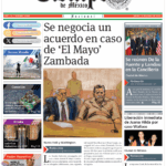 Edición 12 de Junio 2025