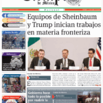 Edición 13 de Junio 2025