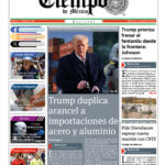 Edición 4 de Junio 2025