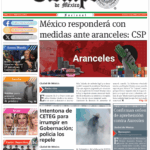 Edición 5 de Junio 2025