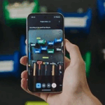 Google ha ampliado las capacidades de su modelo más avanzado hasta la fecha, Gemini 2.5, que se ha actualizado con nuevos modelos que buscan cubrir las necesidades de los desarrolladores, y capacidades extraídas directamente del su proyecto de asistente universal.