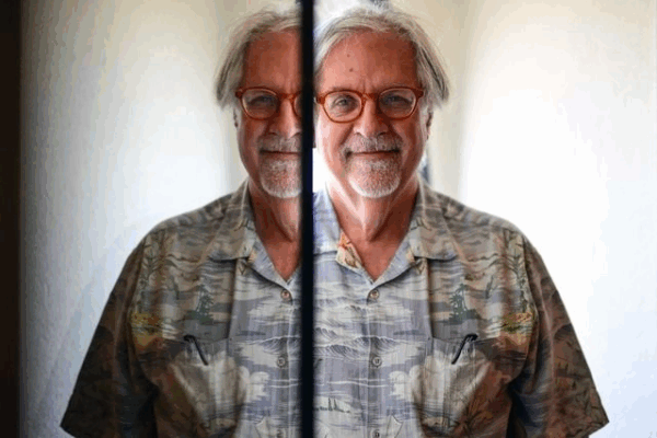 Matt Groening y la controversia de Los Simpson El creador de Los Simpson, Matt Groening, ha dicho que la controversia en torno al exitoso programa animado fue “una de las mejores cosas” que le ha pasado.
