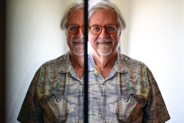 El creador de Los Simpson, Matt Groening, ha dicho que la controversia en torno al exitoso programa animado fue “una de las mejores cosas” que le ha pasado.