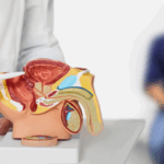 En México el cáncer es la tercera causa de muerte y constituye un problema de salud pública.