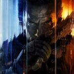 Xbox ha presentado el nuevo Call of Duty Black Ops 7, la siguiente entrega de la saga ambientada en 2025, que contará con escenarios futuristas y tecnológicos en un mundo "al borde del caos", con zombis, robots y armas avanzadas, además de sus nuevas consolas portátiles ROG Xbox Ally.
